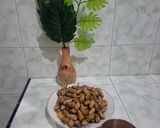 Foto langkah ke 1 dari resep Kacang godok ala abang-abang 5.30.7.