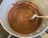 Foto del paso 2 de la receta: Pastel de chocolate