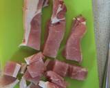 One Pot Breakfast! recipe step 1 photo