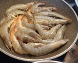 Foto del paso 3 de la receta: Fideuà dominguera