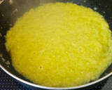 Foto del paso 5 de la receta: Pescadilla guisada