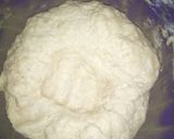 A picture of step 8 of Doughnut.