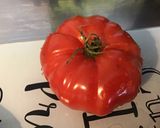 Une image de l'étape 3 de Salade d'endives, tomates et courgettes.