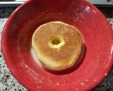 Foto del paso 10 de la receta: Donas horneadas
