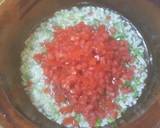 Tacos de flor de colorín (Sta ji ita tizavi) Receta de Hernandez Hernandez  Maria de los Ángeles- Cookpad