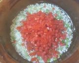 Foto del paso 5 de la receta: Tacos de flor de colorín (Sta ji ita tizavi)