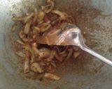 Foto langkah ke 2 dari resep Nasi Kebuli Ayam.