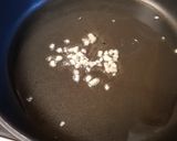 Foto del paso 1 de la receta: Pilaf de verduras (vegano)