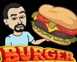 صورة لخطوة 10 من وصفة ألذ برقر منزلي😍🍔🍟