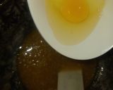 Foto del paso 8 de la receta: Craquelados de Limón