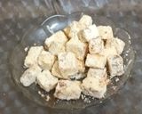 পনির মহারানী (Paneer maharani recipe in bengali) রেসিপি ধাপ - 2 ছবি