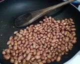 Foto langkah ke 1 dari resep Wedang Jahe Ronde.