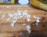 Foto del paso 3 de la receta: Vegetales en conserva..😋