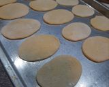 Foto del paso 4 de la receta: Colaciones cordobesas