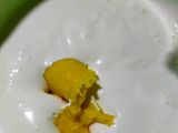 Bolu Tape Keju Kismis