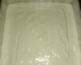 Foto langkah ke 3 dari resep Bolu vanilla.