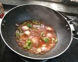 Carrot manchurian recipe step 3 photo