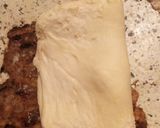Foto del paso 10 de la receta: Pasteles de dulce de batata