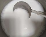 Foto langkah ke 1 dari resep Pukis.