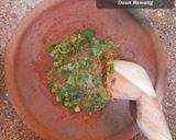 Foto langkah ke 2 dari resep Tahu Bakso Goreng.