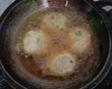 Foto langkah ke 3 dari resep Ento Ento Tempe.