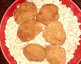মুম্বাই ভেলপুরী (Mumbai bhelpuri recipe in Bengali) রেসিপি ধাপ - 1 ছবি