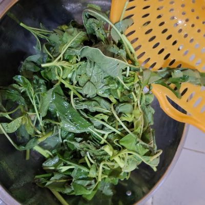 Langkah 3