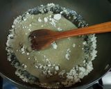બાજરાનુ ગરમાણુ (Bajra Raab Recipe in Gujarati) રેસીપી સ્ટેપ1ફોટો