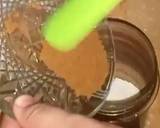 Dam raan roste recipe step 2 photo