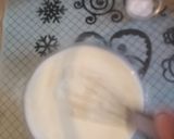 Pas rețetă Pâine cu cașcaval 2 fotografie