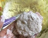 Foto langkah ke 4 dari resep Cireng Bumbu Rujak (Gluten Free, Non MSG).