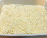 Sajtos-tejfölös sertéskaraj recept fázis 2 fotója