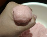 Foto langkah ke 5 dari resep Bakso Sapi Homemade.