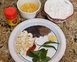 Coconut Rice recipe step 1 photo