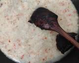 59. Bandeng Keropok Khas Gresik langkah memasak 3 foto