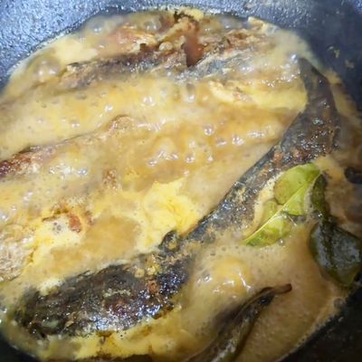 Langkah 5