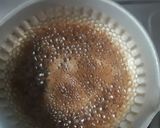 Foto langkah ke 1 dari resep Es kopi susu gulamerah.