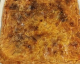 Foto del paso 6 de la receta: Coca de tomate de Castellón