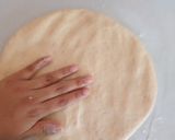Foto del paso 23 de la receta: Pizza de chorizo