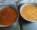 Foto del paso 1 de la receta: Flan leche condensada y helado