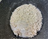 泰式東北涼拌（辣）雞肉末 (ลาบไก่ Laab Gai)的食譜步驟1照片
