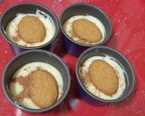 Foto del paso 6 de la receta Natillas sin azúcar