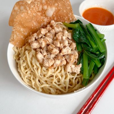 Langkah 10