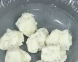 દાલ પકવાન(dal pakvan recipe in Gujarati L રેસીપી સ્ટેપ1ફોટો