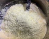 A picture of step 5 of Coleslaw.