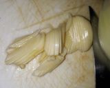 Foto del paso 1 de la receta: Bife a la criolla