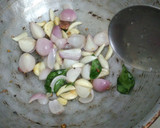 மிளகு குழம்பு ரெசிபி ஸ்டேப் 4 புகைப்படம்