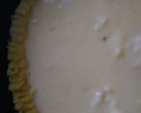 Foto langkah ke 4 dari resep Pie Susu Vanila Keju (TEFLON).