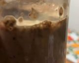 Foto del paso 6 de la receta: Avena trasnochada🌙