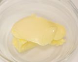A picture of step 2 of Cheese Garlic Bread.